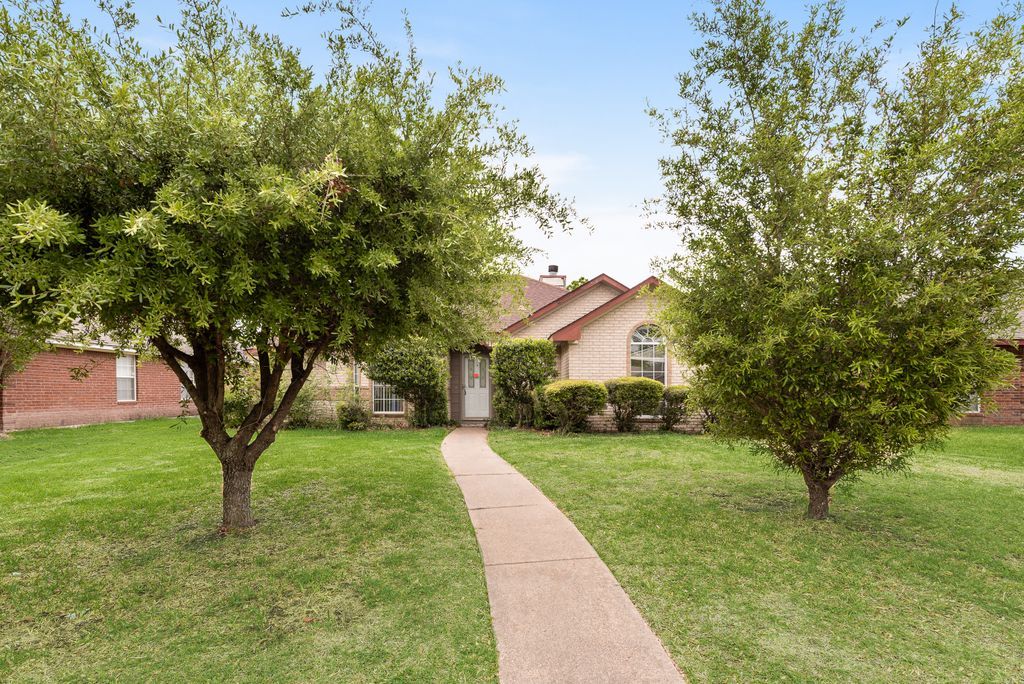 Property thumbnail image