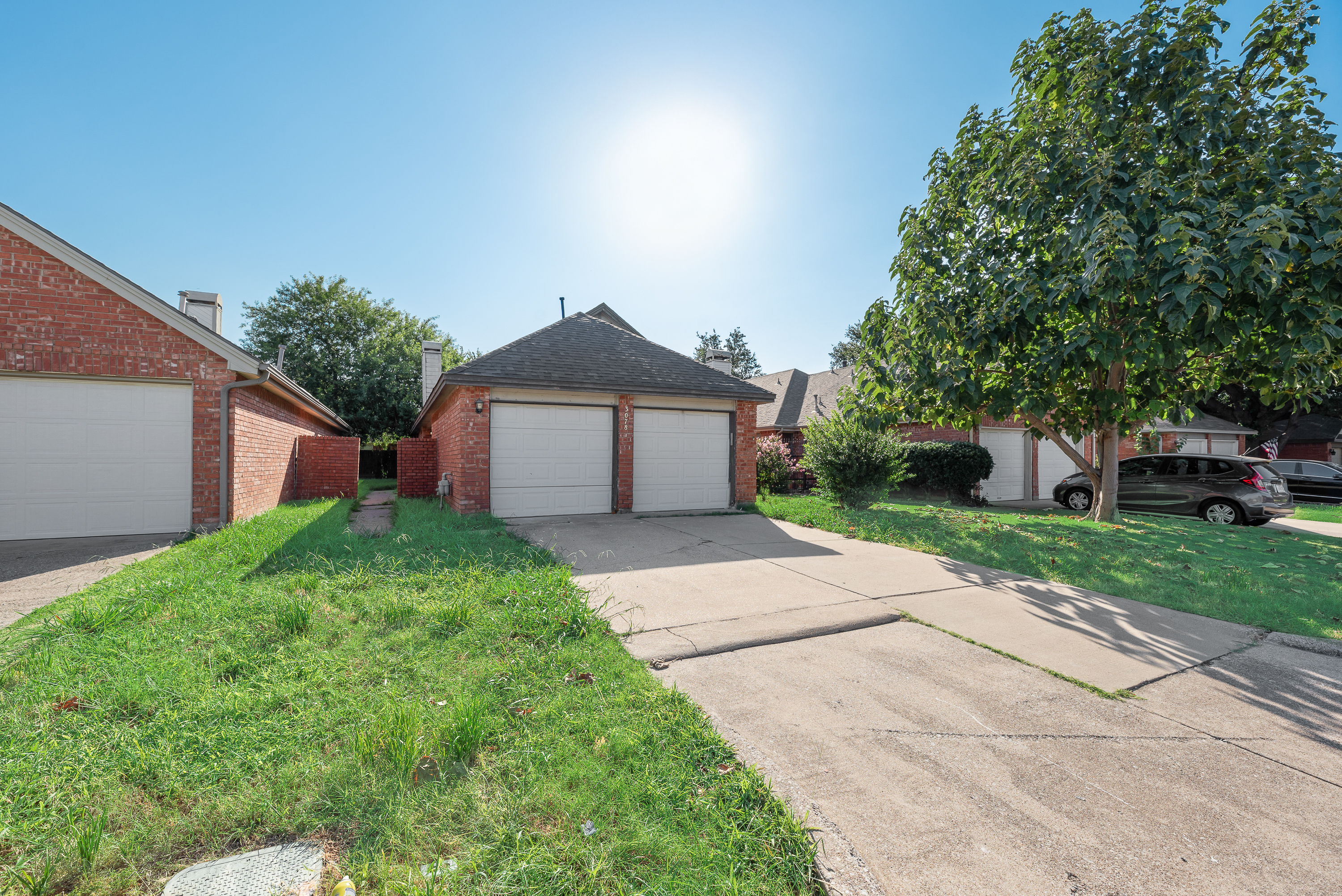 3078 Rustlewind Ln