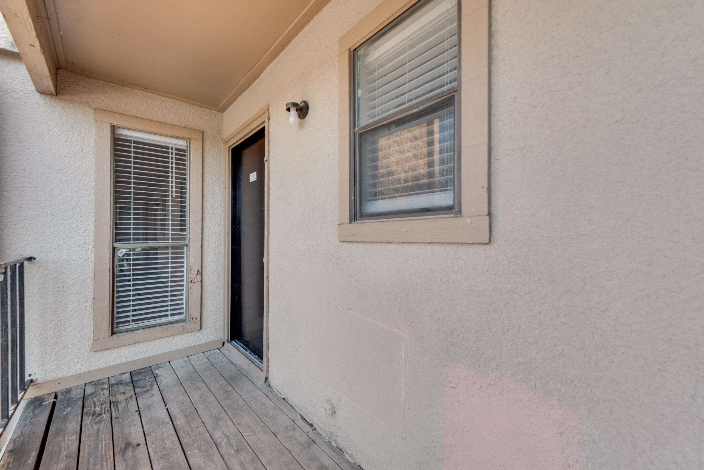 8110 Skillman St UNIT 2032F