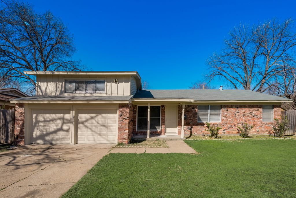 Property thumbnail image