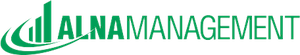 ALNA MANAGEMENT INC