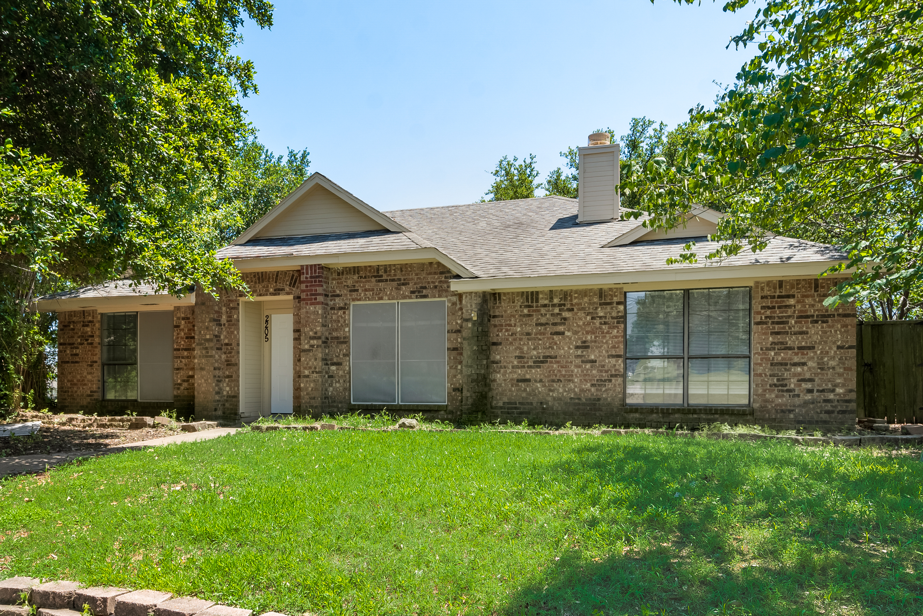 Property thumbnail image