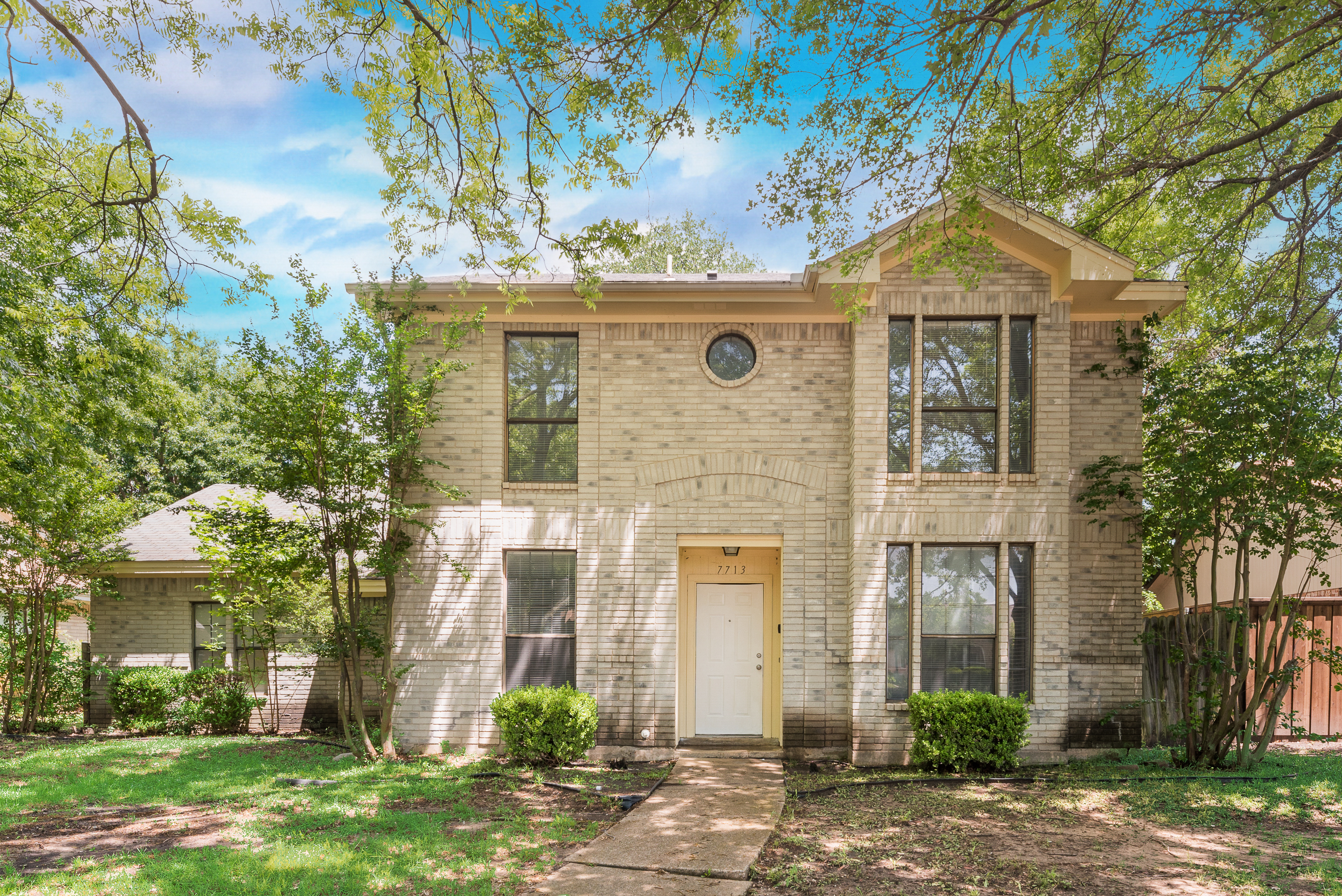Property thumbnail image
