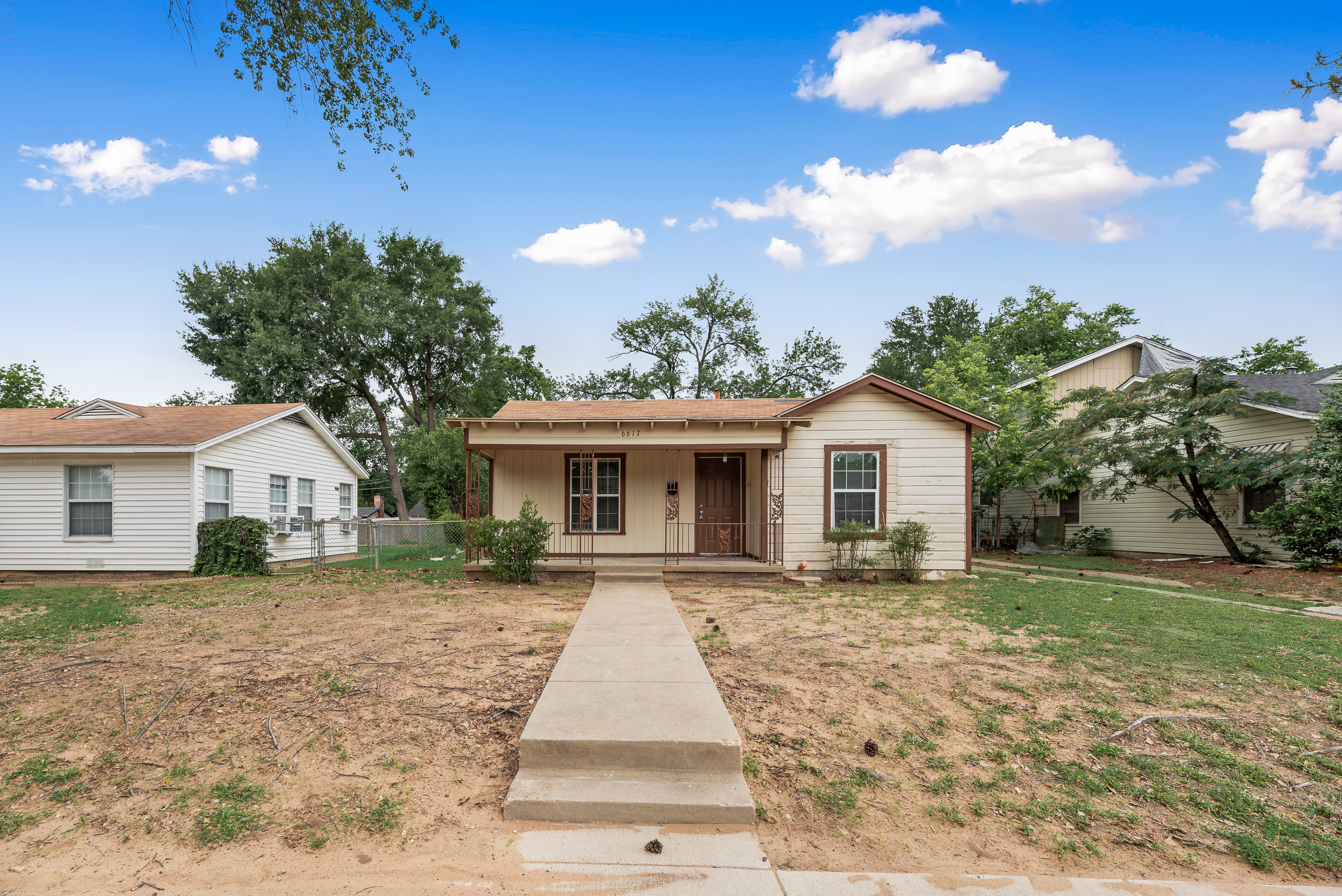 Property thumbnail image